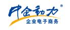 中企动力品牌LOGO图片