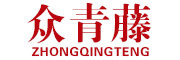 众青藤品牌LOGO图片