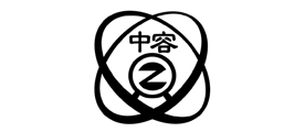 中容品牌LOGO图片