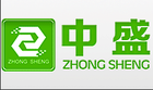 zhongsheng/家居品牌LOGO图片