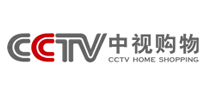 中视购物品牌LOGO