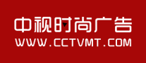 中视时尚FTV品牌LOGO图片
