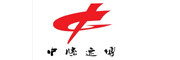 中腾速博品牌LOGO图片