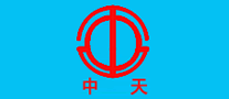 中天科祺品牌LOGO图片