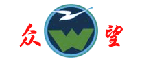 众望品牌LOGO图片