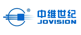 中维品牌LOGO图片