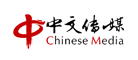 中文天地品牌LOGO图片