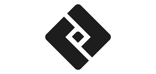 众享品牌LOGO图片