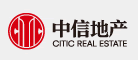 中信地产品牌LOGO图片