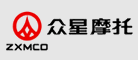 众星品牌LOGO图片
