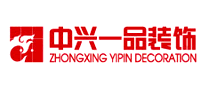 中兴一品品牌LOGO图片