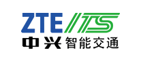 中兴智通ZTE品牌LOGO图片