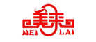 中信美来品牌LOGO图片