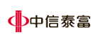 中信泰富品牌LOGO图片