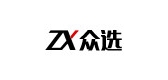 众选灯具品牌LOGO图片