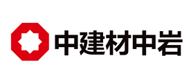 中岩品牌LOGO图片