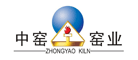中窑品牌LOGO图片