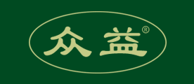 众益LOGO