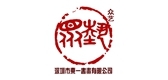 众艺家居品牌LOGO图片