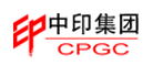 中印品牌LOGO图片