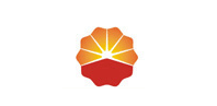 中油济柴LOGO