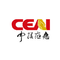 中援品牌LOGO图片