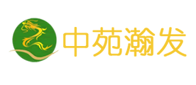 中苑瀚发品牌LOGO图片