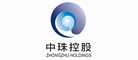 中珠品牌LOGO图片