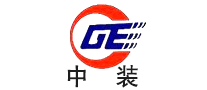 中装品牌LOGO图片