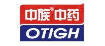 中族品牌LOGO图片