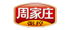 周家庄品牌LOGO图片