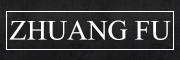 ZHUANGFU/庄夫品牌LOGO图片