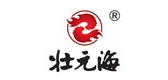 壮元海品牌LOGO图片