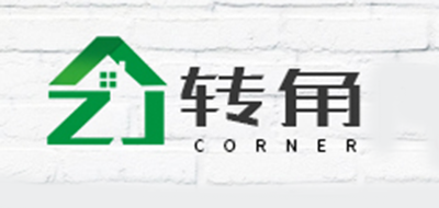 转角品牌LOGO图片