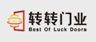 转转门业品牌LOGO图片