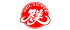 诸城外贸-尽美品牌LOGO图片