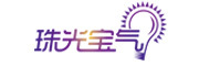珠光宝气品牌LOGO图片