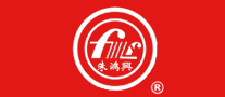 朱鸿兴品牌LOGO图片