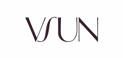 追尚品牌LOGO图片