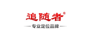 追随者品牌LOGO图片