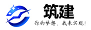 筑建品牌LOGO图片