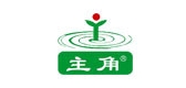 主角品牌LOGO图片