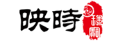 珠来珠往品牌LOGO图片