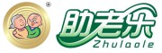 助老乐品牌LOGO图片