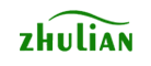 Zhulian/珠联品牌LOGO图片