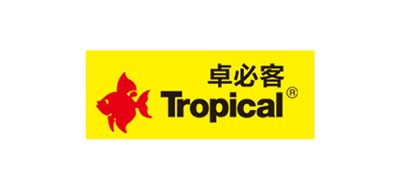 卓必客品牌LOGO图片