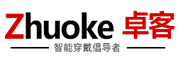 zhuoke/卓客品牌LOGO图片