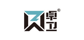 卓卫品牌LOGO图片