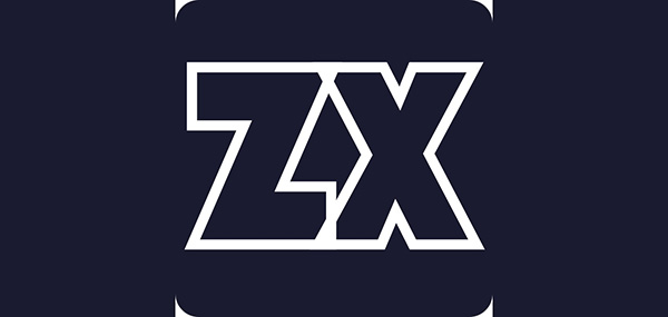 卓勋品牌LOGO图片