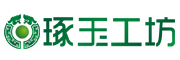 琢玉工坊品牌LOGO图片